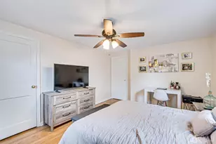 5 Mayfield Pl, Metuchen, NJ 08840 - Photo 9