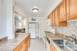 5 Mayfield Pl, Metuchen, NJ 08840 - Photo 7