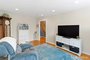 14 Toppinglift Dr, Berkeley, NJ 08721 - Photo 5