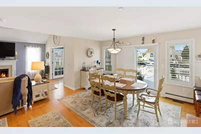 14 Toppinglift Drive, Berkeley, NJ 08721 - Photo 11