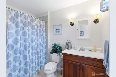 14 Toppinglift Drive, Berkeley, NJ 08721 - Photo 31