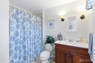 14 Toppinglift Dr, Berkeley, NJ 08721 - Photo 31