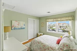 14 Toppinglift Dr, Berkeley, NJ 08721 - Photo 19