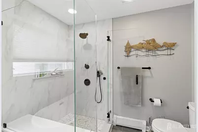 14 Toppinglift Drive, Berkeley, NJ 08721 - Photo 25