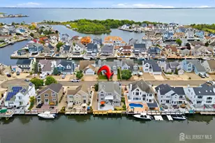 14 Toppinglift Dr, Berkeley, NJ 08721 - Photo 45