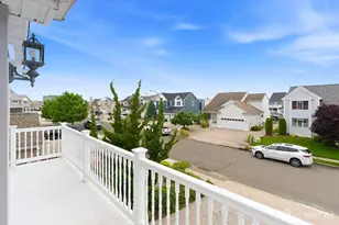 14 Toppinglift Dr, Berkeley, NJ 08721 - Photo 27