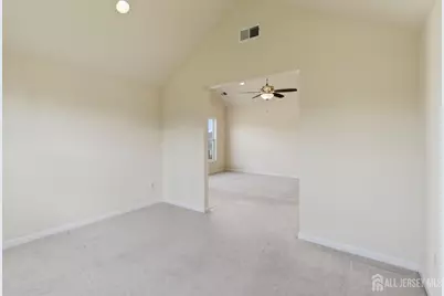 14 Rue Cezanne Street, Franklin Township, NJ 08873 - Photo 23