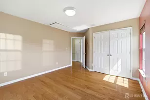 14 Rue Cezanne St, Franklin Township, NJ 08873 - Photo 33