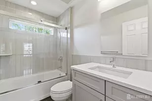 14 Rue Cezanne St, Franklin Township, NJ 08873 - Photo 29