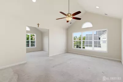 14 Rue Cezanne Street, Franklin Township, NJ 08873 - Photo 21