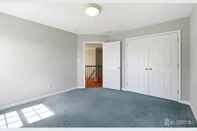 14 Rue Cezanne Street, Franklin Township, NJ 08873 - Photo 31