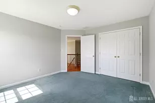 14 Rue Cezanne St, Franklin Township, NJ 08873 - Photo 31