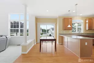 14 Rue Cezanne St, Franklin Township, NJ 08873 - Photo 13