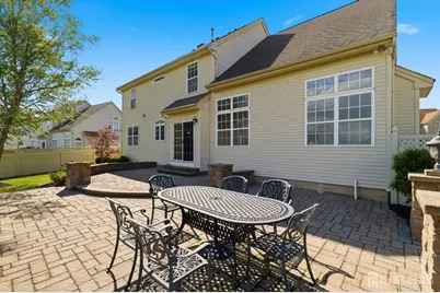 14 Rue Cezanne Street, Franklin Township, NJ 08873 - Photo 39