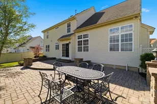 14 Rue Cezanne St, Franklin Township, NJ 08873 - Photo 39