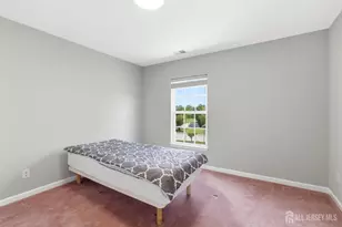 14 Rue Cezanne St, Franklin Township, NJ 08873 - Photo 27