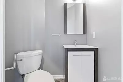 14 Rue Cezanne Street, Franklin Township, NJ 08873 - Photo 17