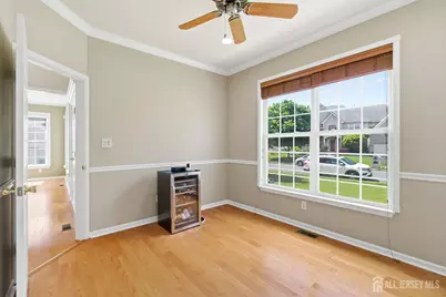 14 Rue Cezanne Street, Franklin Township, NJ 08873 - Photo 11