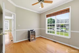 14 Rue Cezanne St, Franklin Township, NJ 08873 - Photo 11