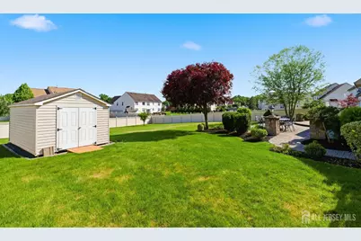 14 Rue Cezanne Street, Franklin Township, NJ 08873 - Photo 41