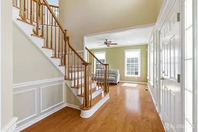 14 Rue Cezanne Street, Franklin Township, NJ 08873 - Photo 9