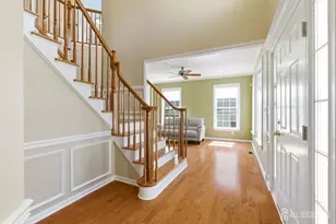 14 Rue Cezanne St, Franklin Township, NJ 08873 - Photo 9