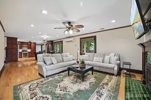 3811 Park Ave, Edison, NJ 08820 - Photo 7