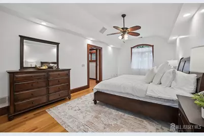 3811 Park Avenue, Edison, NJ 08820 - Photo 29