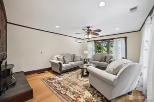 3811 Park Ave, Edison, NJ 08820 - Photo 13