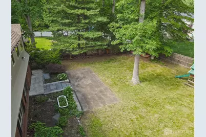 3811 Park Avenue, Edison, NJ 08820 - Photo 43
