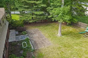 3811 Park Ave, Edison, NJ 08820 - Photo 43