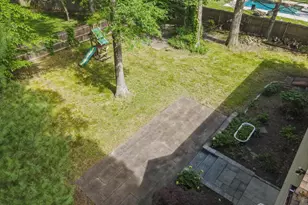 3811 Park Ave, Edison, NJ 08820 - Photo 49