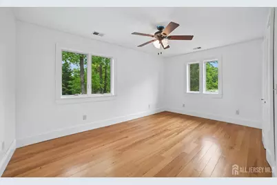 3811 Park Avenue, Edison, NJ 08820 - Photo 21