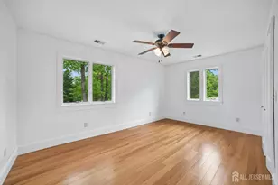 3811 Park Ave, Edison, NJ 08820 - Photo 21
