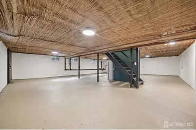 3811 Park Avenue, Edison, NJ 08820 - Photo 35