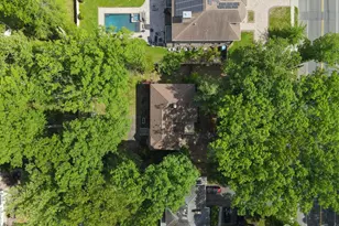 3811 Park Ave, Edison, NJ 08820 - Photo 47