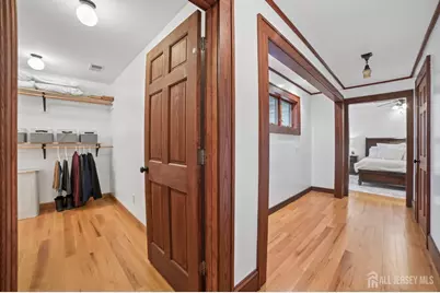 3811 Park Avenue, Edison, NJ 08820 - Photo 25