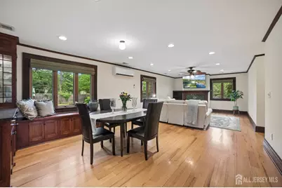 3811 Park Avenue, Edison, NJ 08820 - Photo 9