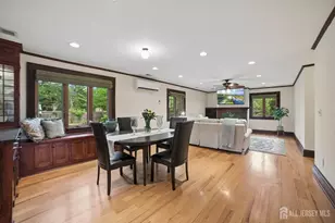 3811 Park Ave, Edison, NJ 08820 - Photo 9