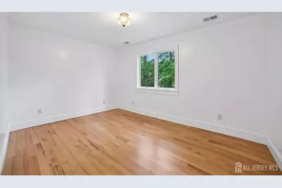 3811 Park Avenue, Edison, NJ 08820 - Photo 23