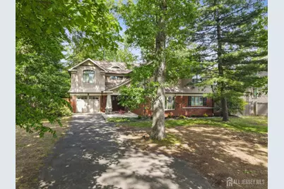 3811 Park Avenue, Edison, NJ 08820 - Photo 45