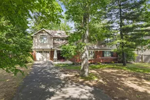 3811 Park Ave, Edison, NJ 08820 - Photo 45
