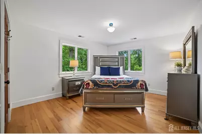 3811 Park Avenue, Edison, NJ 08820 - Photo 15