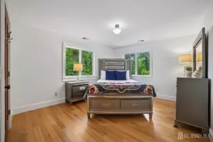 3811 Park Ave, Edison, NJ 08820 - Photo 15