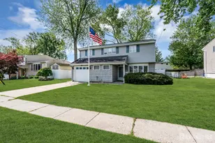 23 Albert Dr, Old Bridge Township, NJ 08857 - Photo 5