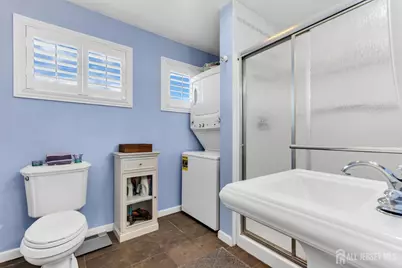 23 Albert Drive, Old Bridge Township, NJ 08857 - Photo 23