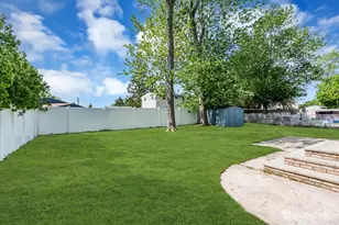 23 Albert Dr, Old Bridge Township, NJ 08857 - Photo 29