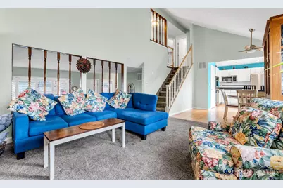 23 Albert Drive, Old Bridge Township, NJ 08857 - Photo 13