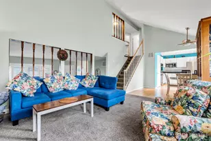 23 Albert Dr, Old Bridge Township, NJ 08857 - Photo 13