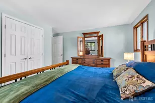 23 Albert Dr, Old Bridge Township, NJ 08857 - Photo 21